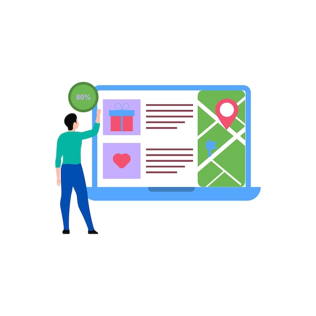 Google Business Mastery