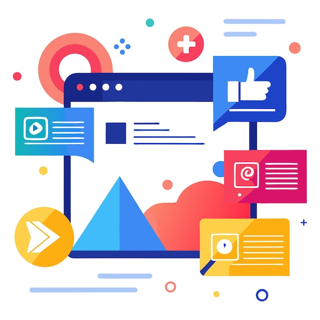 Platform Integration