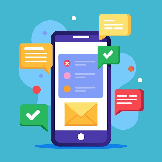 Smart Review Requests