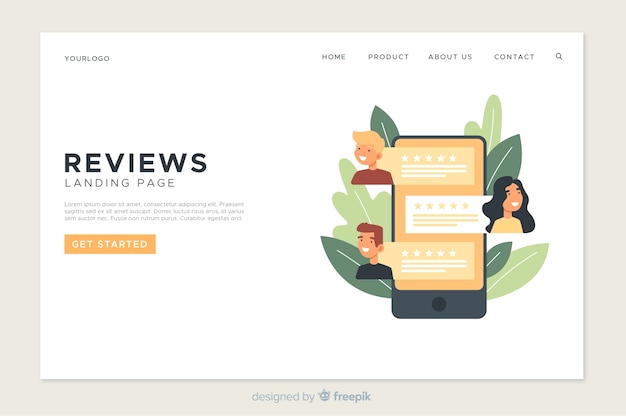 Social Proof Display